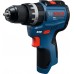 BOSCH GSB12V-31 PROFESSIONAL Akku-Schlagbohrschrauber 06019S6100