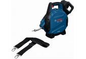 BOSCH GFT18V-30 PROFESSIONAL Akku-Kabeleinziehgerät 06019T0000