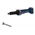 BOSCH GGS18V-28LS PROFESSIONAL Akku-Geradschleifer 06019T2001