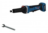 BOSCH GGS18V-28LPS PROFESSIONAL Akku-Geradschleifer 06019T2101