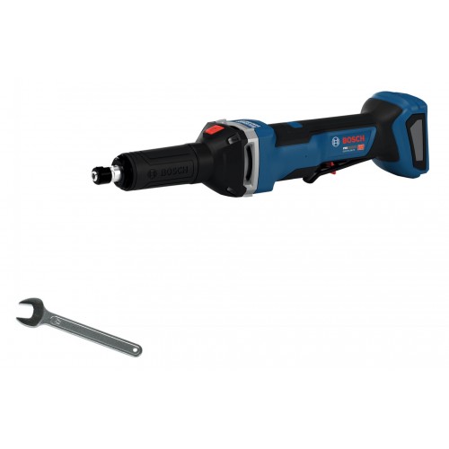 BOSCH GGS18V-28LPS PROFESSIONAL Akku-Geradschleifer 06019T2101 BOSCH GGS18V-28LPS PROFESSIONAL Akku-Geradschleifer 06019T2101
