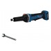 BOSCH GGS18V-28LPS PROFESSIONAL Akku-Geradschleifer 06019T2101