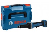 BOSCH GGS18V-28LPS PROFESSIONAL Akku-Geradschleifer, L-BOXX 06019T2102