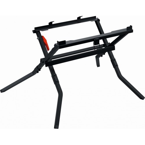 BOSCH GTA 571 PROFESSIONAL Transport- und Arbeitstisch 0601B22800