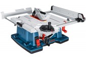 BOSCH GTS 10 XC PROFESSIONAL Tischsäge 0601B30400