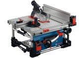 BOSCH GTS 70-216 PROFESSIONAL Tischsäge 0601B30600