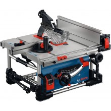 BOSCH GTS 70-216 PROFESSIONAL Tischsäge 0601B30600