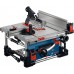 BOSCH GTS 70-216 PROFESSIONAL Tischsäge 0601B30600