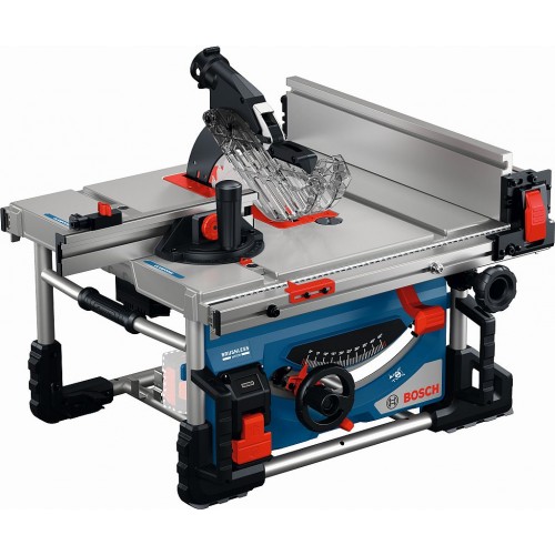 BOSCH GTS 18V-70 PROFESSIONAL Tischsäge 0601B44100