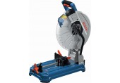 BOSCH GCD 18V-355 PROFESSIONAL Metalltrennsäge 0601B59000