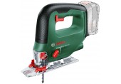 BOSCH UniversalSaw 18V-100 Akku-Stichsäge 0603011100