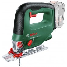 BOSCH UniversalSaw 18V-100 Akku-Stichsäge 0603011100