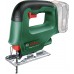 BOSCH EasySaw 18V-70 Akku-Stichsäge 0603012000