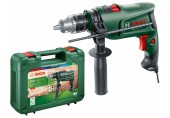 BOSCH EasyImpact 570 Schlagbohrmaschine 0603133220