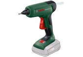 BOSCH AdvancedGlue 18V Akku-heissklebepistole 0603264800