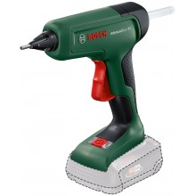 BOSCH AdvancedGlue 18V Akku-heissklebepistole 0603264800