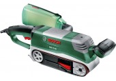 BOSCH PBS 75 AE Bandschleifer 750 Watt, 06032A1100