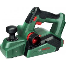 BOSCH PHO 18V-20 Akku-Hobel 06032A4200
