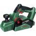 BOSCH PHO 18V-20 Akku-Hobel 06032A4200