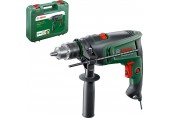 BOSCH UniversalImpact 700 Schlagbohrmaschine 0603313300