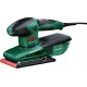 BOSCH PSS 200 AC Schwingschleifer 0603340100