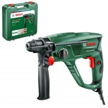 BOSCH PBH 2500 RE Bohrhammer 0603344421
