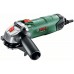 BOSCH PWS 700-115 Winkelschleifer 06033A240A