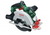 BOSCH EasyCirc 18V-48 Akku-Kreissäge 06033B1500