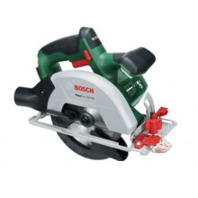 BOSCH EasyCirc 18V-48 Akku-Kreissäge 06033B1500