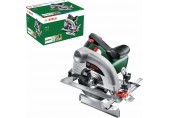 BOSCH PKS 40 Handkreissäge 06033C5000
