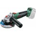 BOSCH AdvancedGrind 18 Akku-Winkelschleifer (ohne Akku und Ladegerät) 06033D9002