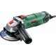 BOSCH UniversalGrind 750-115 Winkelschleifer 06033E2001