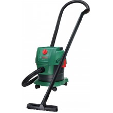 BOSCH PAS15-200 Universalsauger 06033E7000