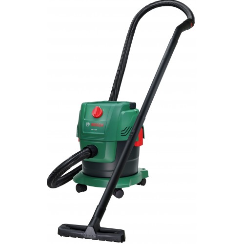 BOSCH PAS15-200 Universalsauger 06033E7000