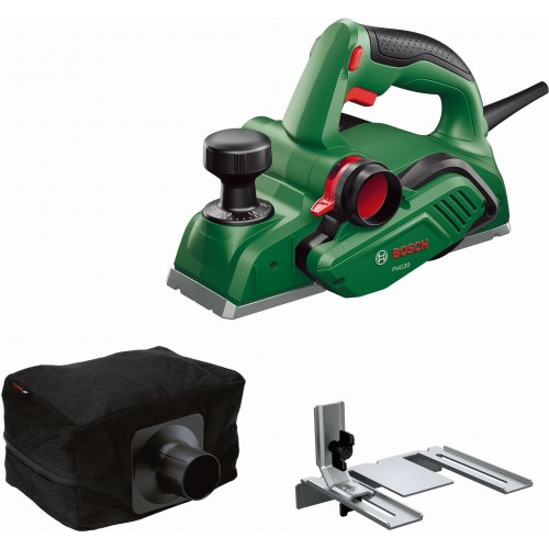 BOSCH PHO20 Hobel 700W 06033E9000