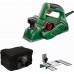BOSCH PHO20 Hobel 700W 06033E9000