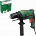 BOSCH PSB 650 Wiertarka udarowa 06033F2000