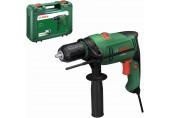 BOSCH PSB 650 Wiertarka udarowa, Koffer 06033F2000