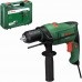 BOSCH PSB 650 Wiertarka udarowa, Koffer 06033F2000