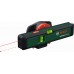 BOSCH UniversalWallLevel Linienlaser 0603663J00