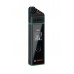 BOSCH Zamo Digitaler Laser-Entfernungsmesser 0603672708