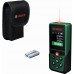 BOSCH PLM60-23C Digitaler Laser-Entfernungsmesser 0603672P00