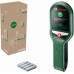 BOSCH UniversalDetect Digitales Ortungsgerät 06036813Z0