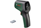 BOSCH UniversalTemp Thermodetektor 0603683101