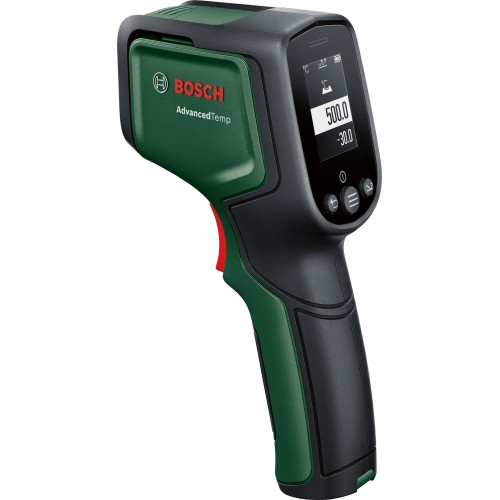 BOSCH AdvancedTemp thermodetektor 0603683200