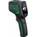 BOSCH AdvancedTemp thermodetektor 0603683200