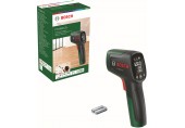 BOSCH PTD600-25 Termo-detektor 0603683300