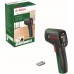 BOSCH PTD600-25 Termo-detektor 0603683300