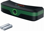 BOSCH FILIO Gasfüllstandsanzeiger 0603684000