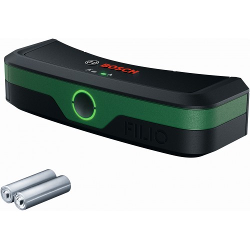 BOSCH FILIO Gasfüllstandsanzeiger 0603684000